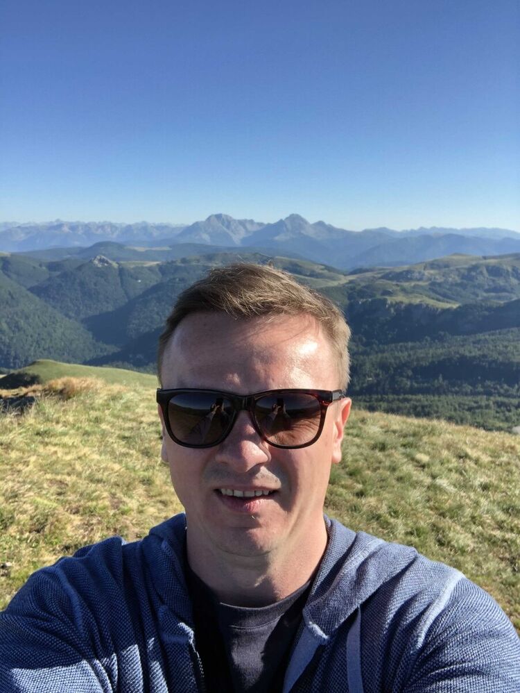 ���������� ������, ���� ������� �����, 46 ���, ������������ ��� ������, ����� � ���������