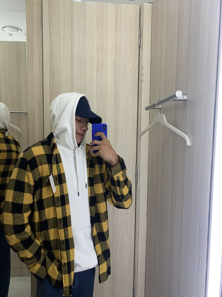  ,   , 23 ,   ,   , 