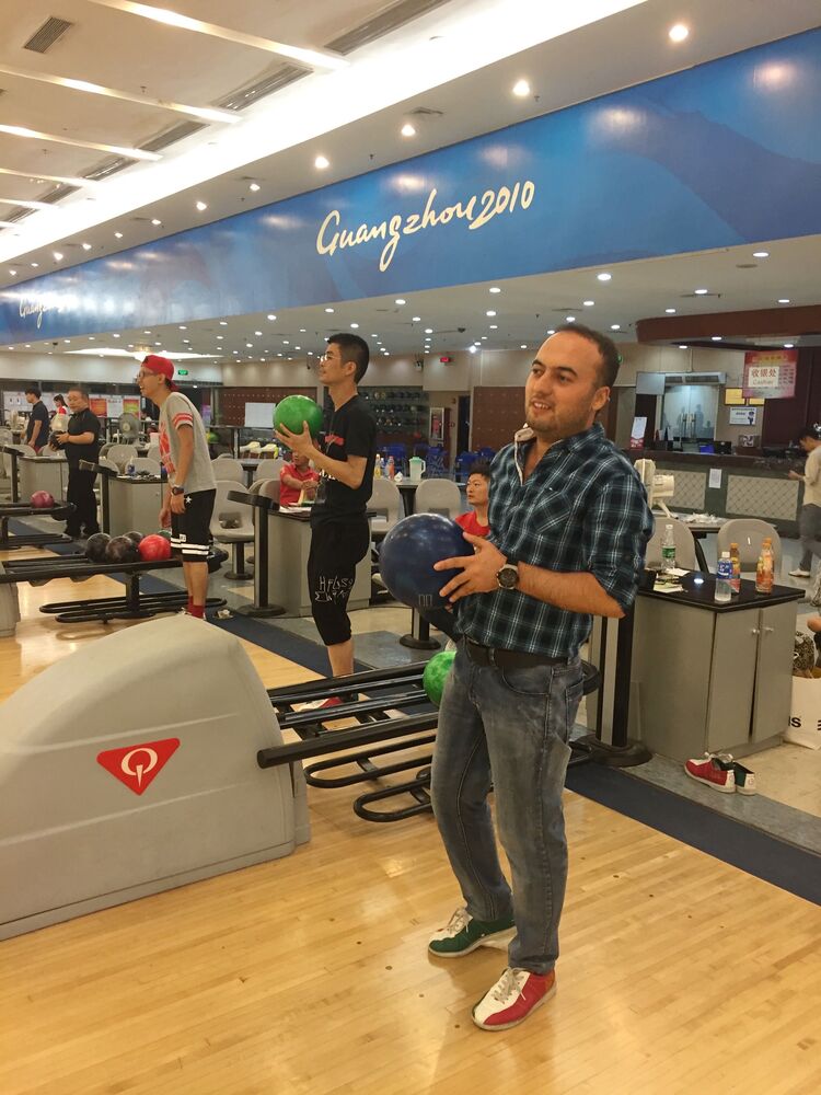 ���� 25018771 ������� �����, 39 ���, ���� ���������� � ����