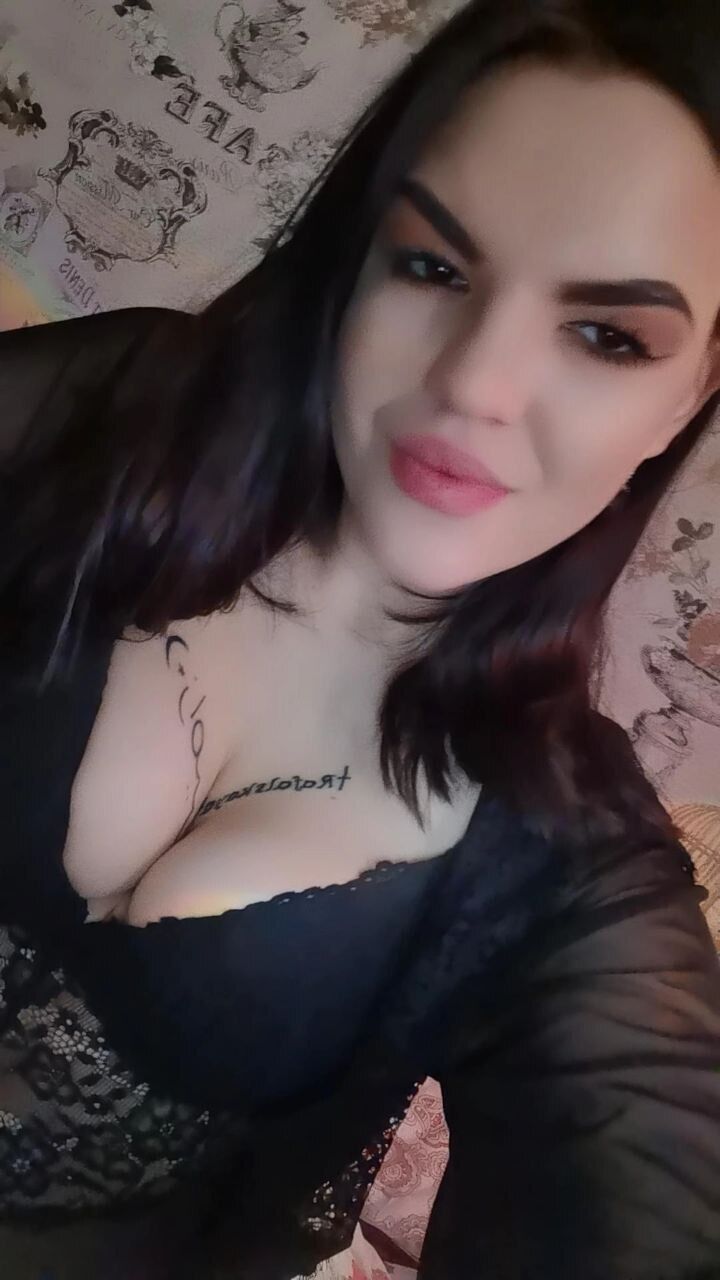 ���������� ������, ���� ������� ��������, 27 ���, ������������ ��� ������, ����� � ���������