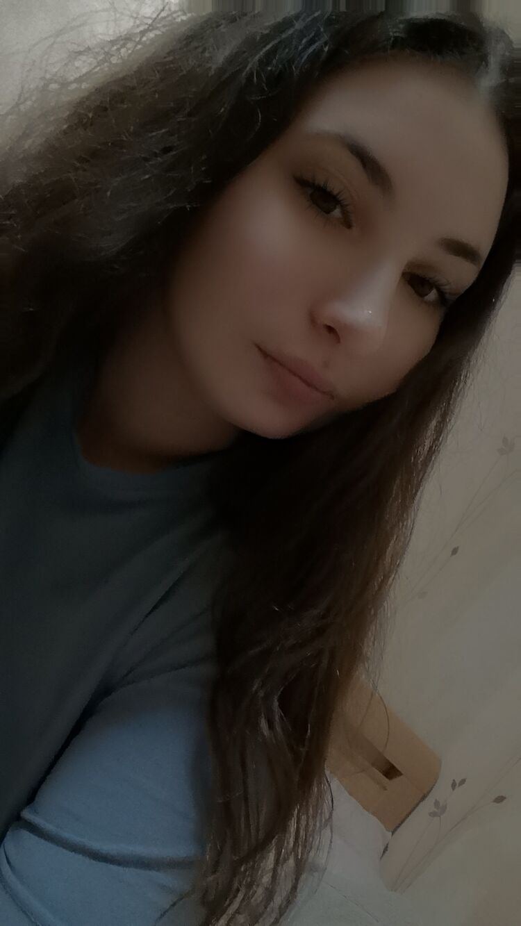 ���� 55825021 ������� �������, 21 ���, ���� ���������� � ��������