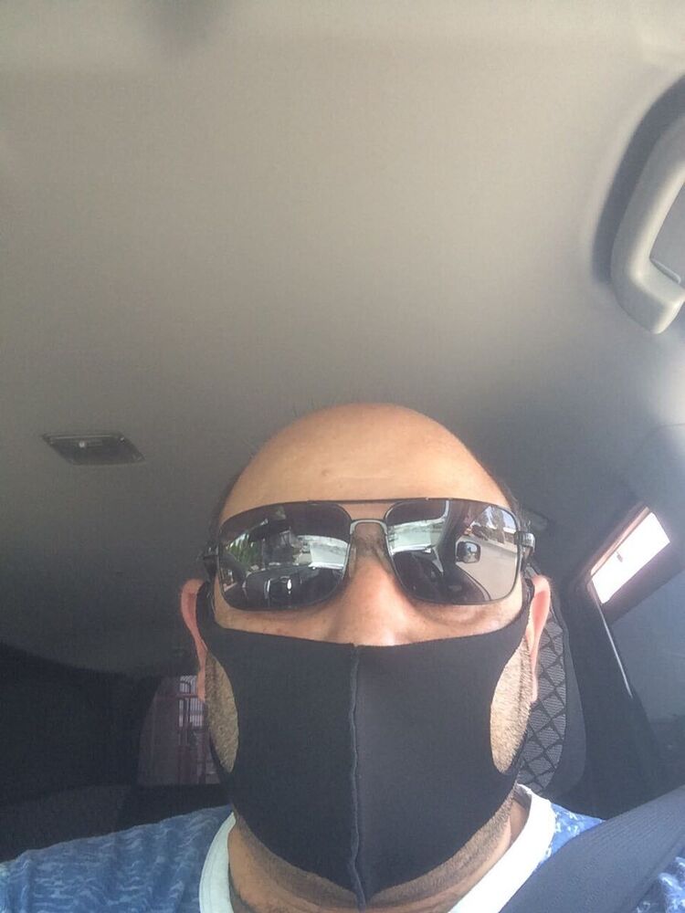 ���������� ������, ���� ������� Artak, 52 ����, ������������ ��� ������, ����� � ���������