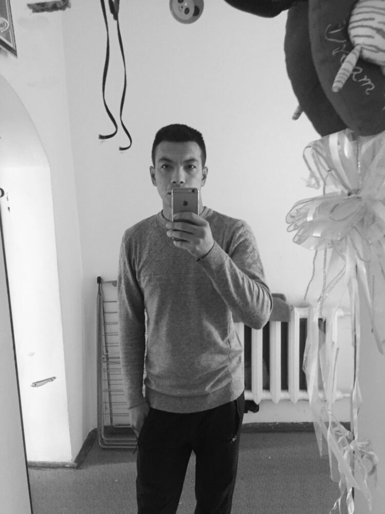 ���� 24334331 ������� ������, 30 ���, ���� ���������� � ��������