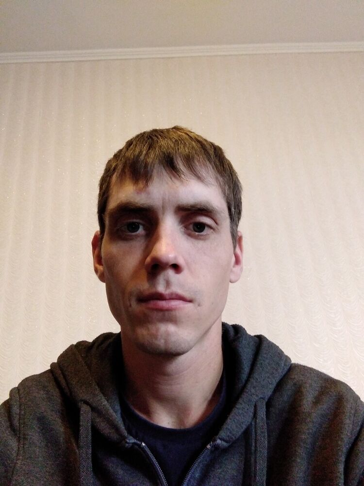 ���� 20823351 ������� ���������, 36 ���, ���� ���������� � ��������