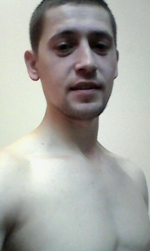 ���������� �������� ���, ���� ������� 89046334841, 38 ���, ������������ ��� ������, ����� � ���������, c�������� ���������