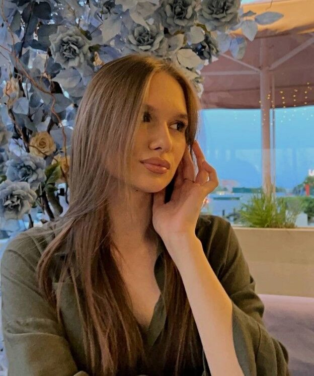 ���� 54800911 ������� �������, 40 ���, ���� ���������� � ������