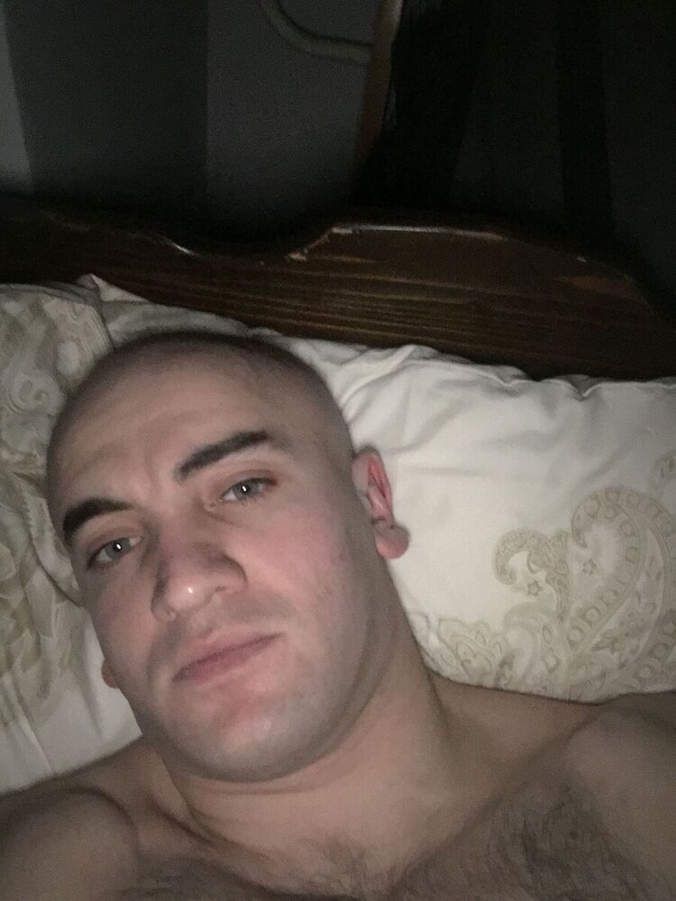 ���� 22491991 ������� ���, 34 ����, ���� ���������� � ������