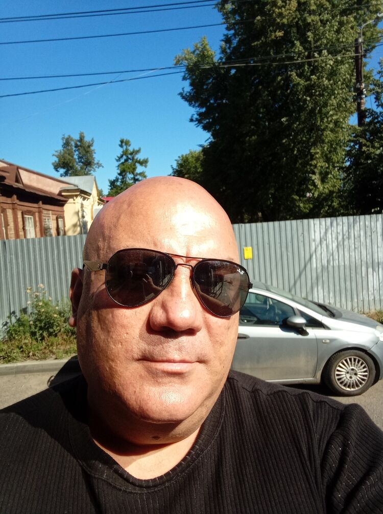  34400731  , 55 ,    