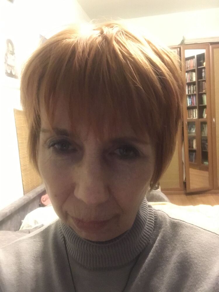  -,   , 64 ,   c 