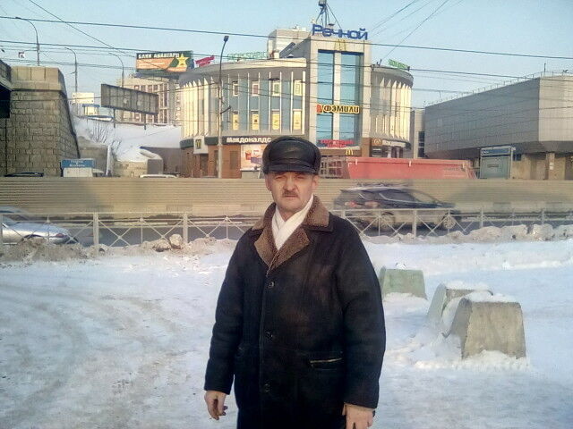 ���� 17261421 ������� ������, 52 ����, ���� ���������� � ������������