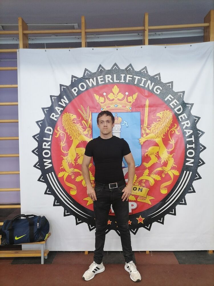 ���� 26012741 ����� �������, 23 ����, ���� ���������� � ����������