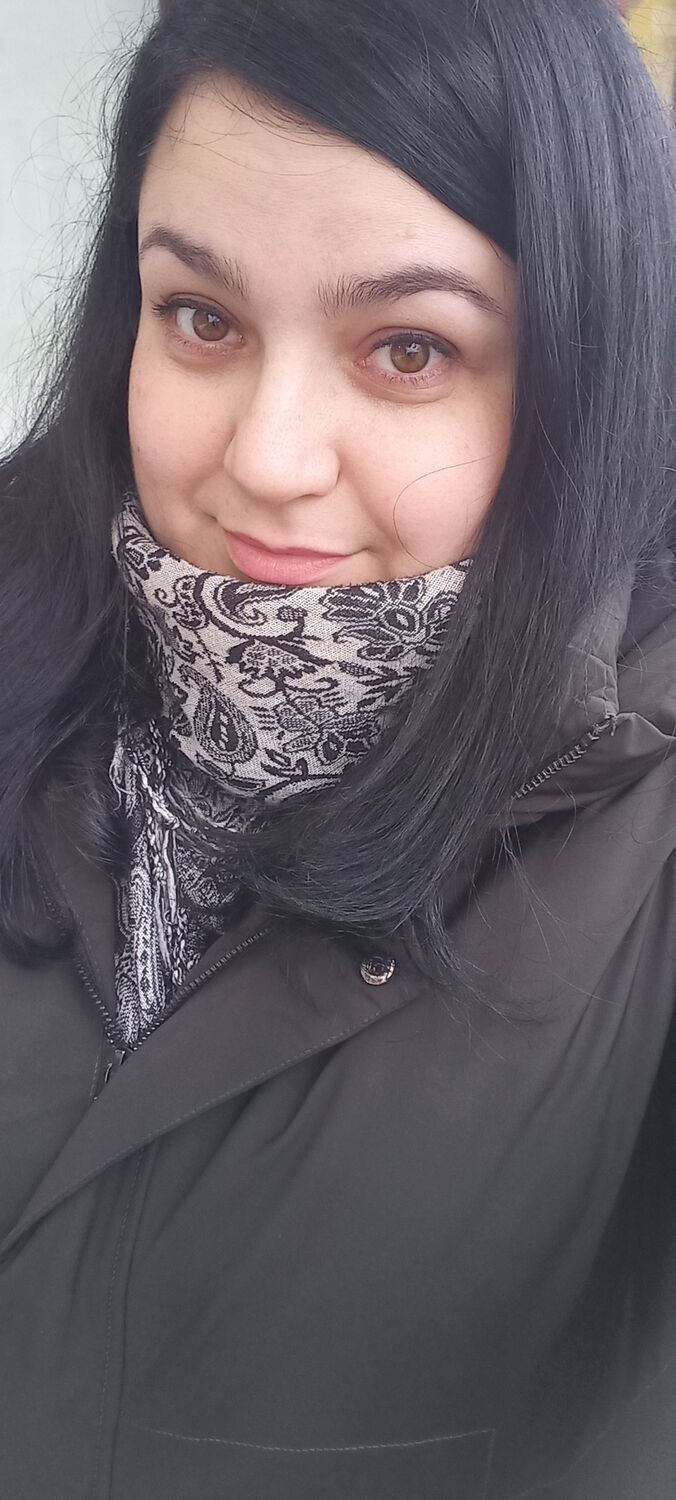 ���� 25466621 ������� �����, 34 ����, ���� ���������� � ������