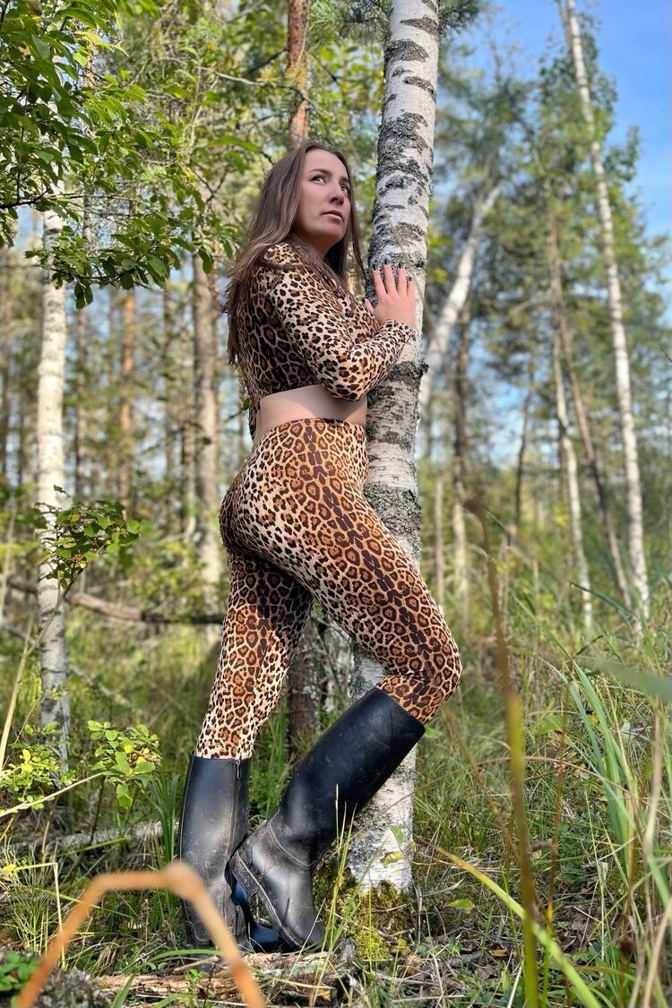 ���������� ������, ���� ������� �������, 40 ���, ������������ ��� c�������� ���������