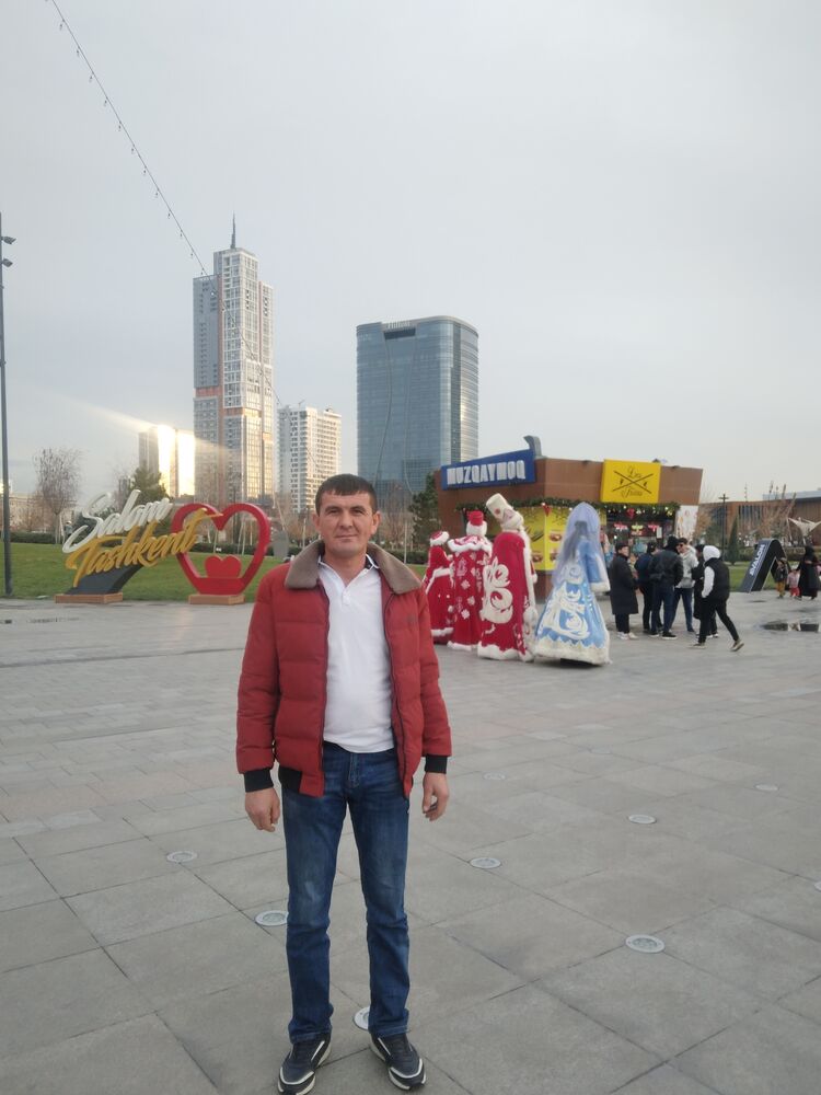 ���������� ��������, ���� ������� Ը��, 38 ���, ������������ ��� ������, ����� � ���������, c�������� ���������