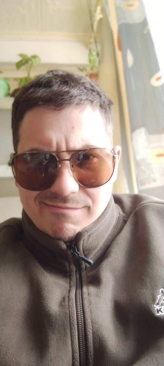 ���� 51701961 ������� �������, 29 ���, ���� ���������� � ��������