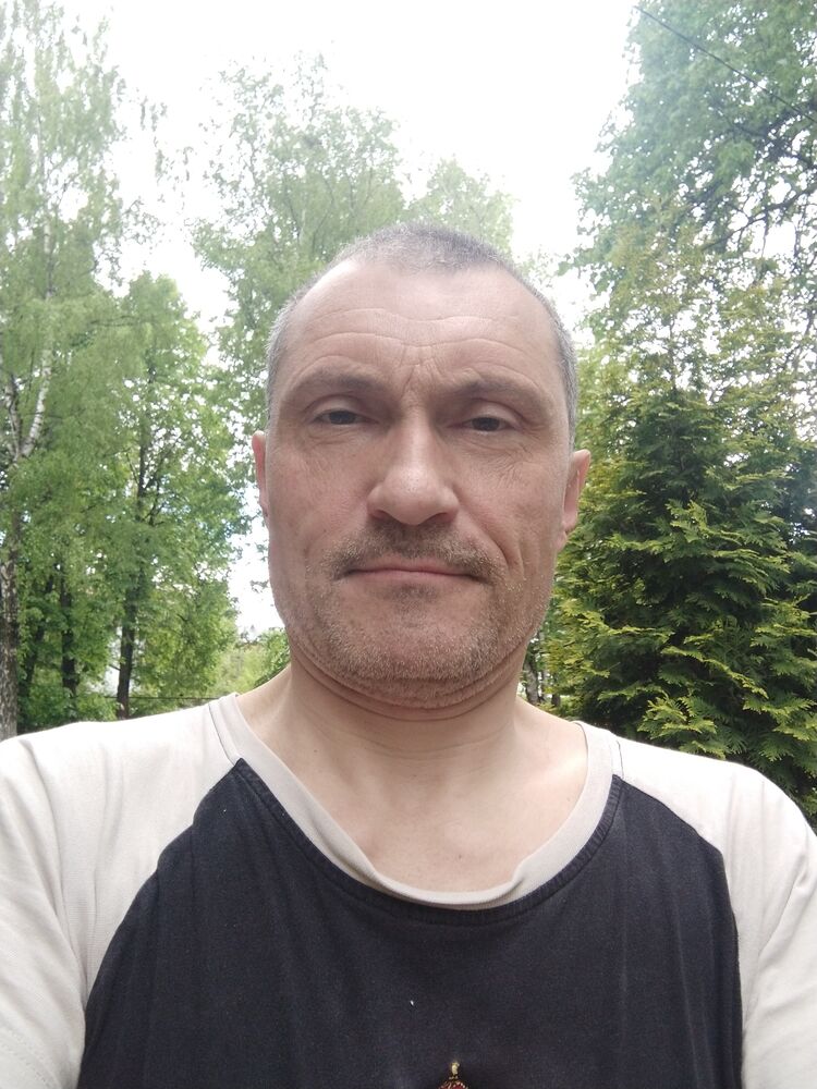 ���� 26914551 ������� ������, 56 ���, ���� ���������� � ���������