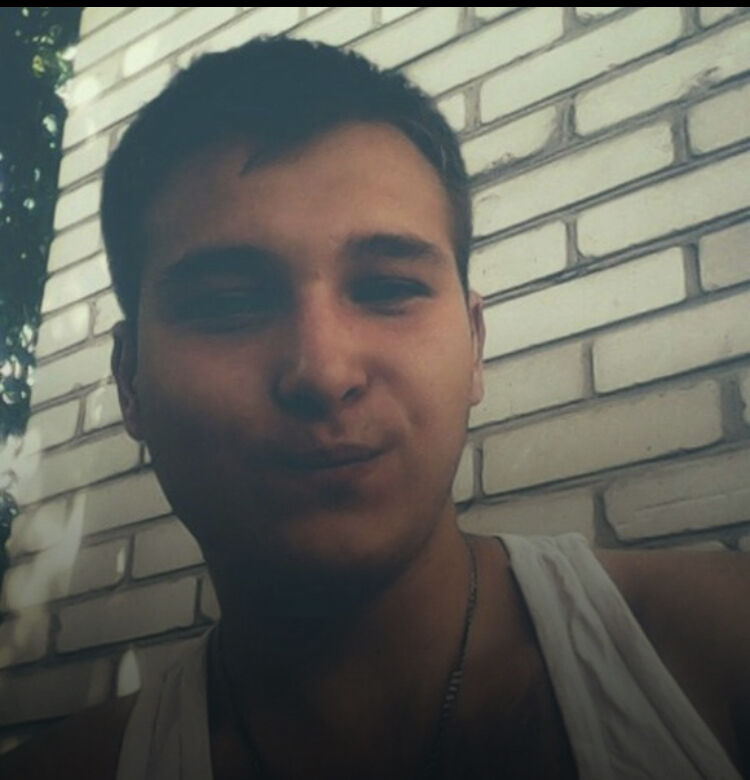  36753191  , 30 ,    