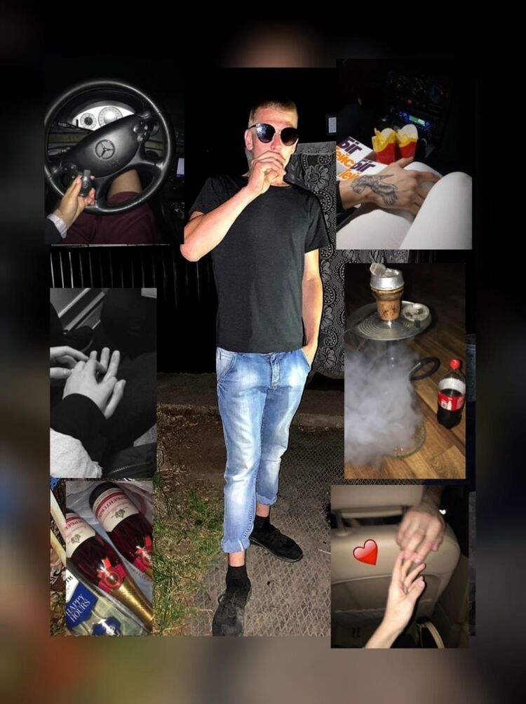 ���� 25046411 ������� ������, 26 ���, ���� ���������� � ������