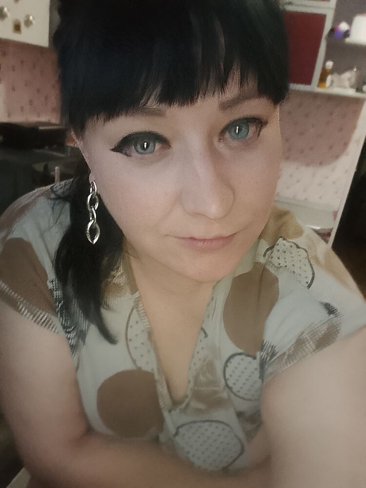 ���������� ������, ���� ������� ���������, 35 ���, ������������ ��� ������, ����� � ���������