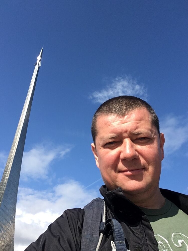 ���� 53021141 ������� �������, 47 ���, ���� ���������� � ����������