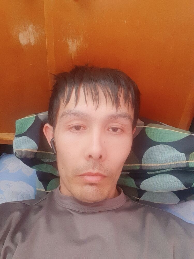 ���� 25492321 ������� �����, 41 ���, ���� ���������� � �����-����������