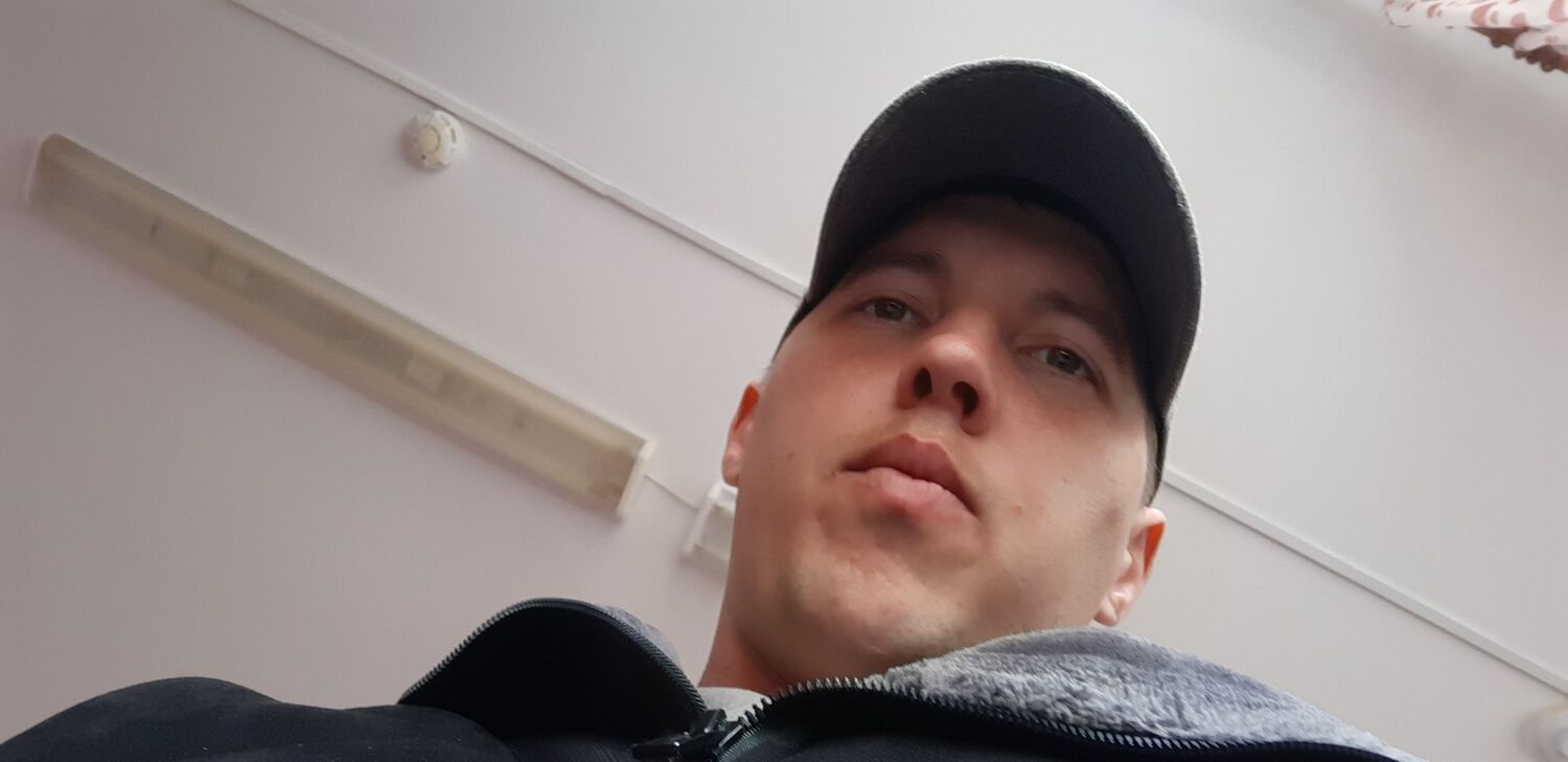 ���� 25101801 ������� ����, 34 ����, ���� ���������� � ������� ���������