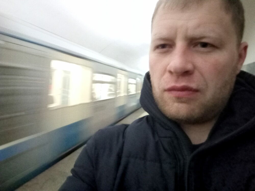 ���������� ���������� �����, ���� ������� �����, 40 ���, ������������ ��� ������, ����� � ���������, c�������� ���������