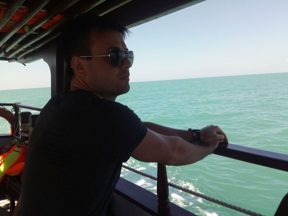 ���� 11263201 ������� ����, 35 ���, ���� ���������� � �������������