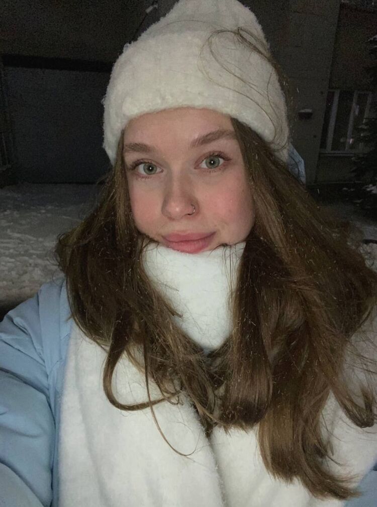 ���� 55772191 ������� �����, 28 ���, ���� ���������� � ����������