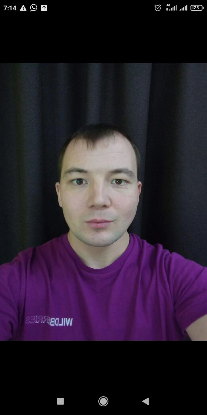  ,   , 31 ,     , c 