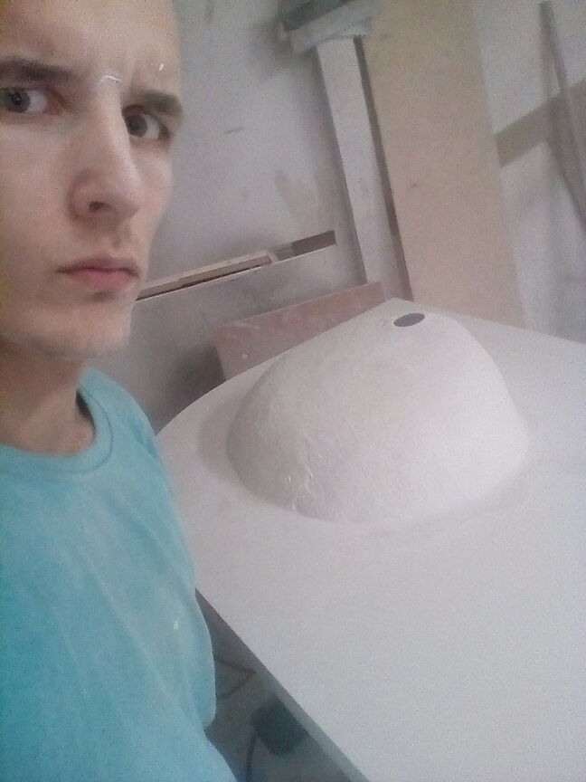  -,   , 30 ,   ,   , c 