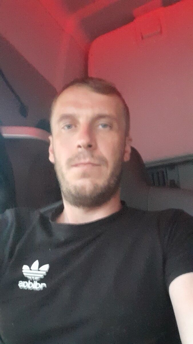 ���������� ������, ���� ������� ������, 40 ���, ������������ ��� ������, ����� � ���������, c�������� ���������