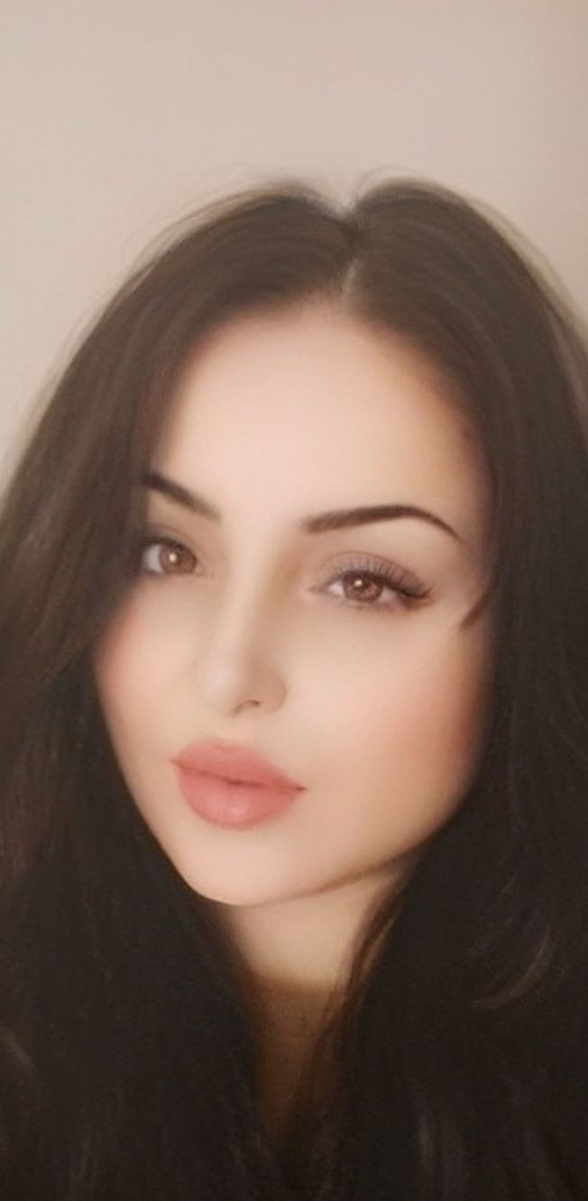 ���������� ���������, ���� ������� Milena, 32 ����, ������������ ��� ������, ����� � ���������