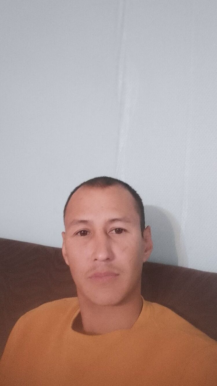 ���� 36238301 ������� ������, 37 ���, ���� ���������� � �������