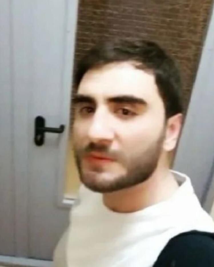 ���������� ������, ���� ������� Edik, 34 ����, ������������ ��� ������, ����� � ���������