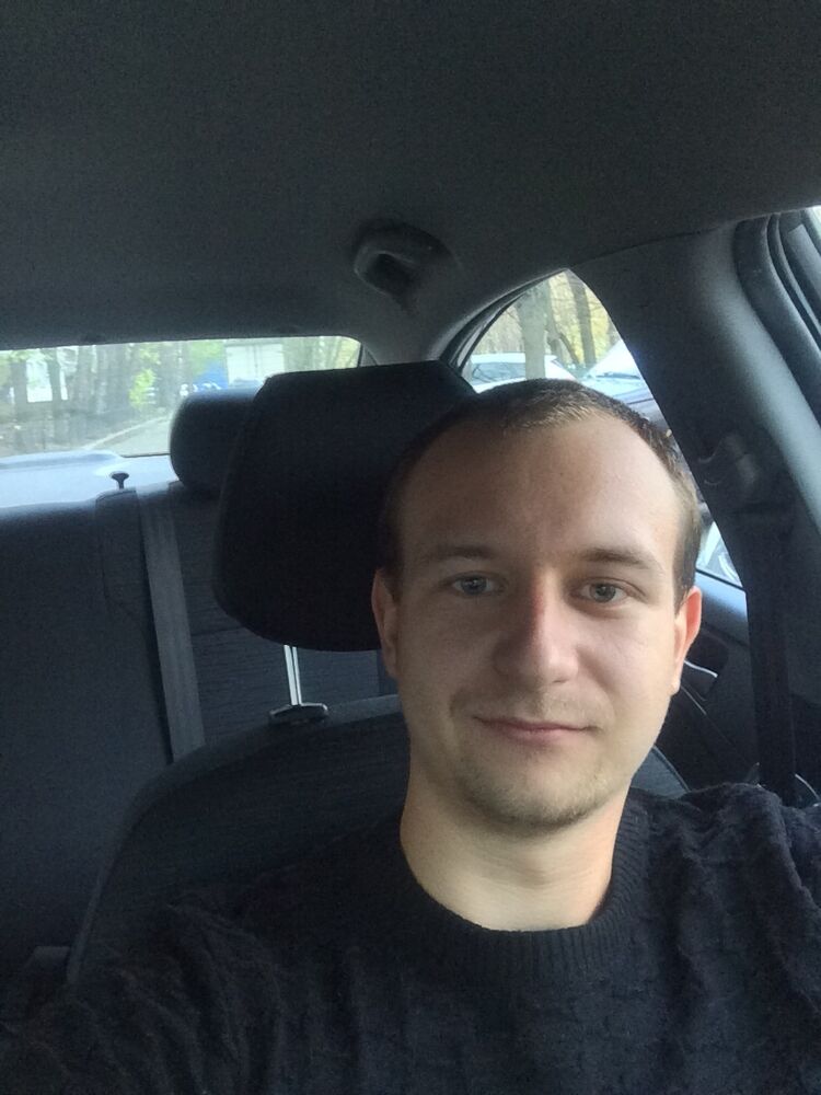  40822751  Denchik, 27 ,    