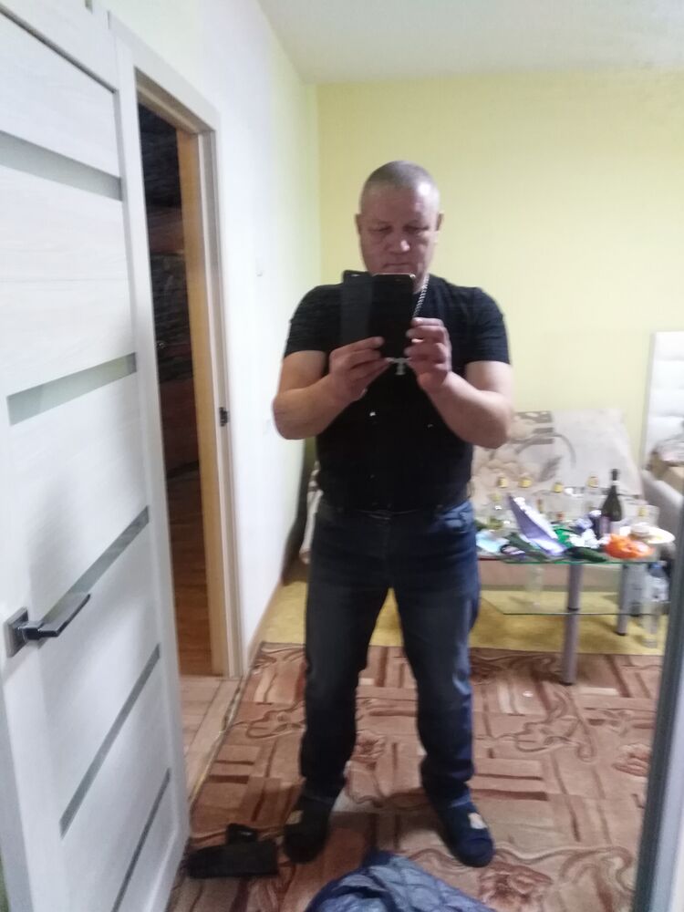 ,   , 56 ,   ,   