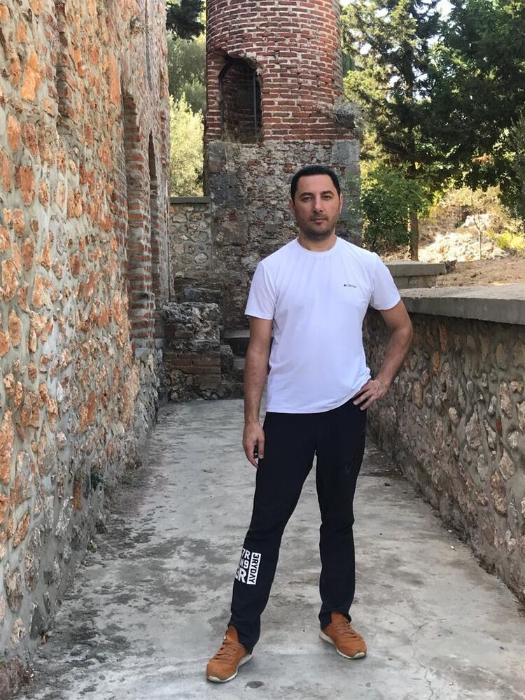 ���� 31222111 ������� ������, 40 ���, ���� ���������� � ������