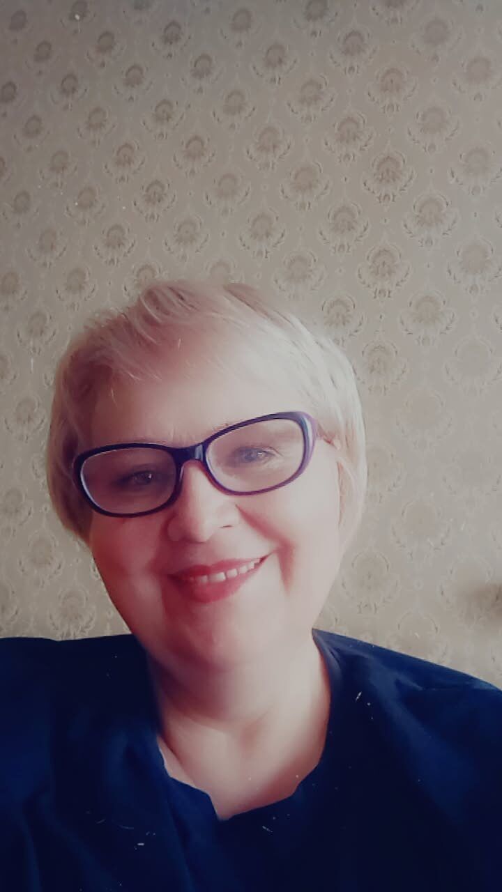  53611011  , 51 ,    -