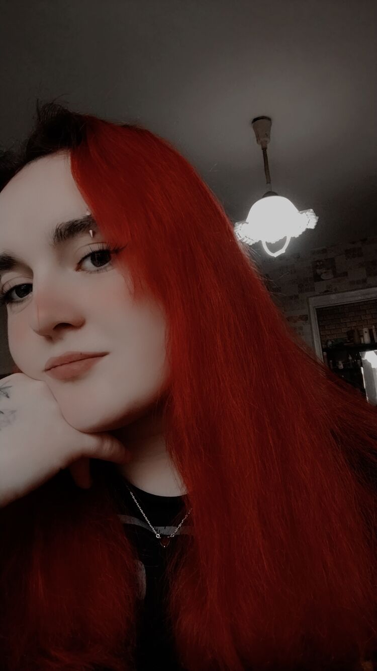 ���������� ������, ���� ������� ���, 19 ���, ������������ ��� ����� � ���������, ���������