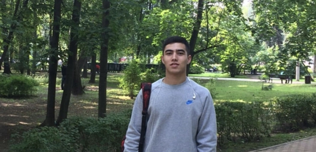 ���� 30430241 ������� ����, 35 ���, ���� ���������� � ������