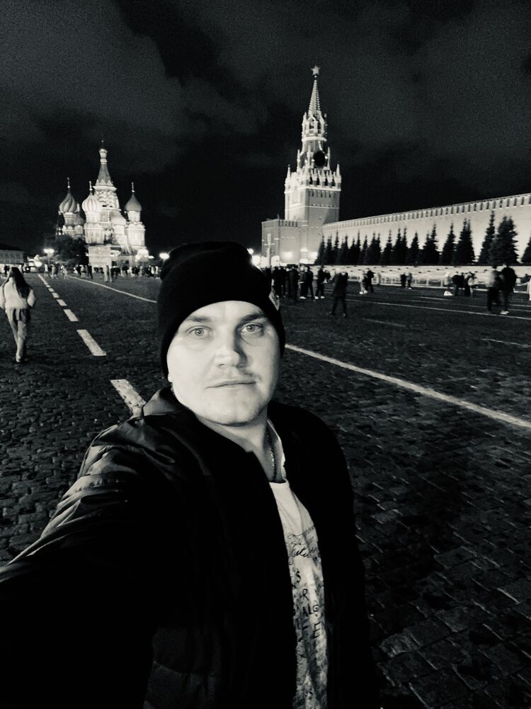 ���� 31348411 ������� ������, 34 ����, ���� ���������� � ������������