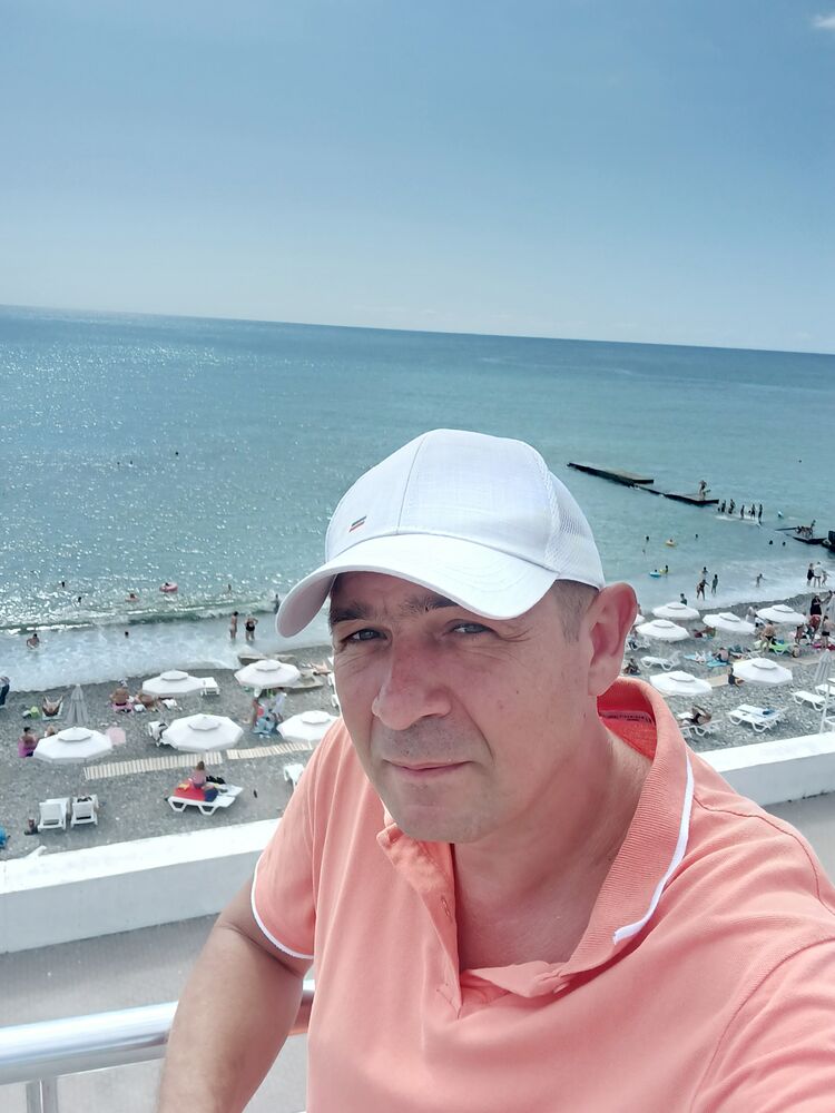 ���� 55522791 ������� ���������, 42 ����, ���� ���������� � �����-����������