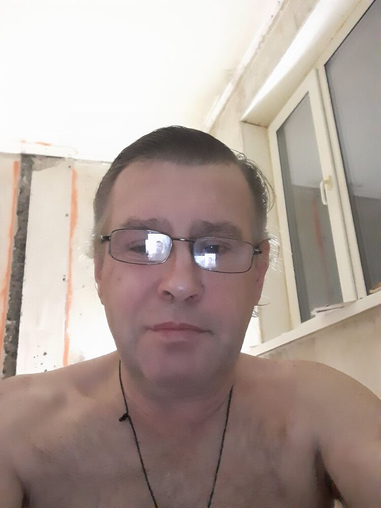  49099861  , 53 ,    