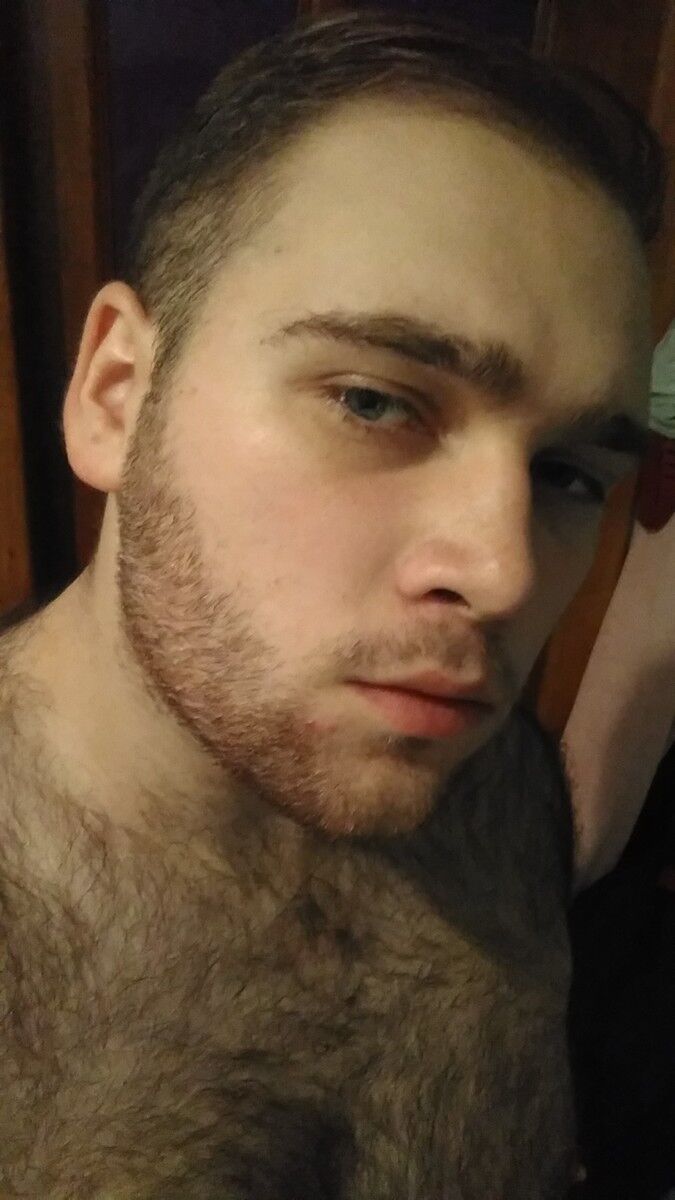  8720641  Vitaly, 28 ,    