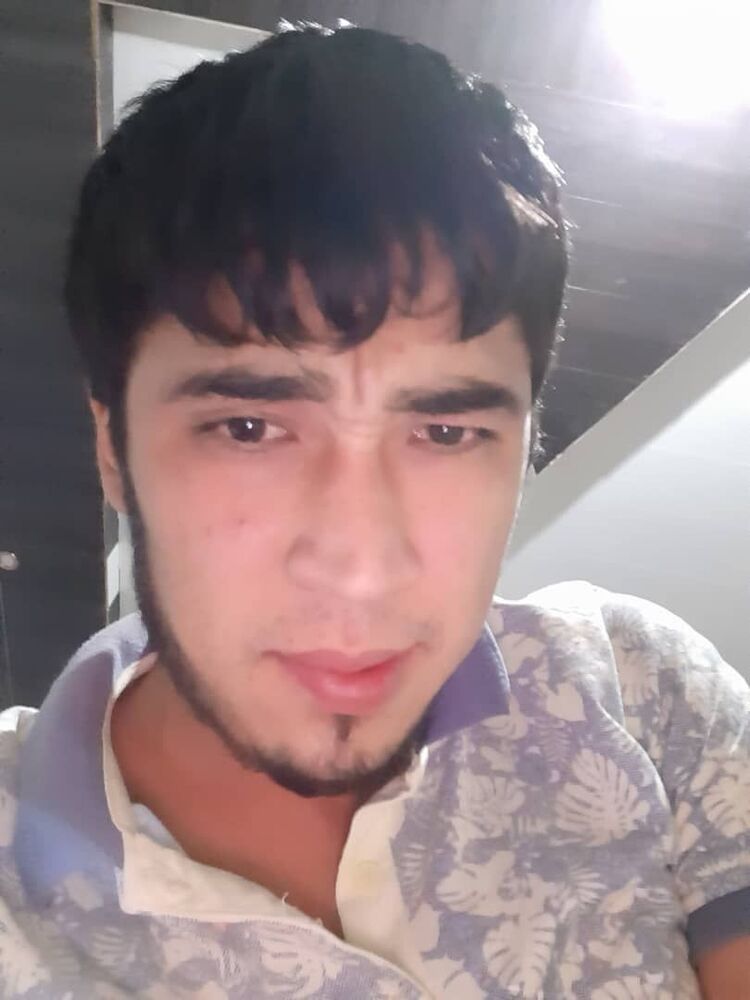  ,    , 37 ,   ,   , c 