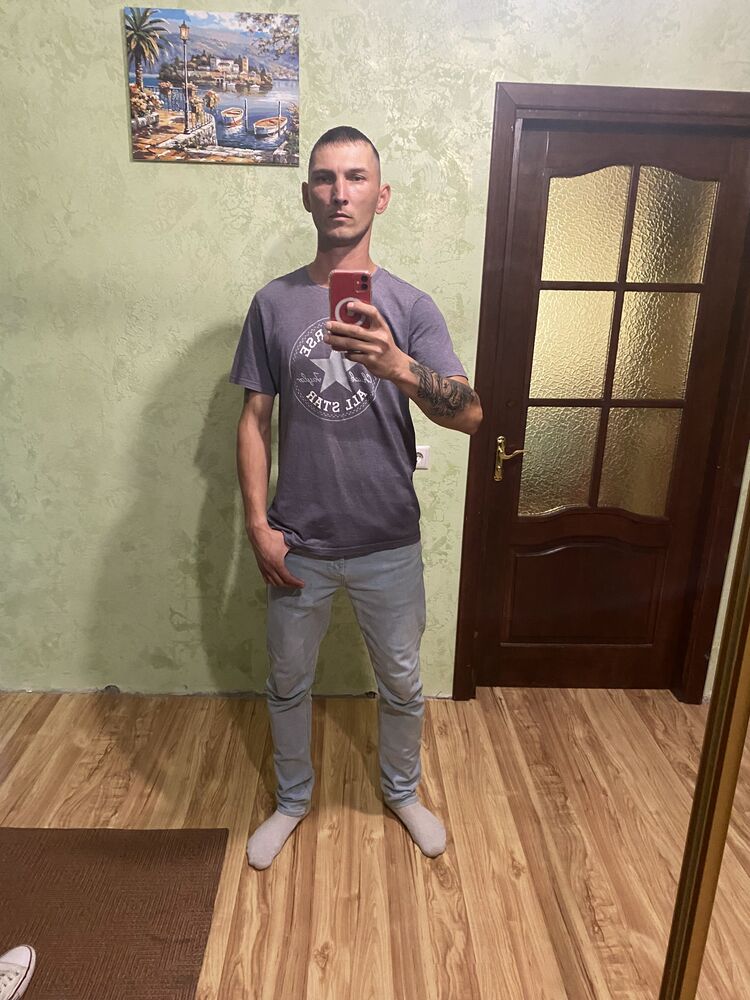 ���� 43334401 ������� ������, 36 ���, ���� ���������� � ������