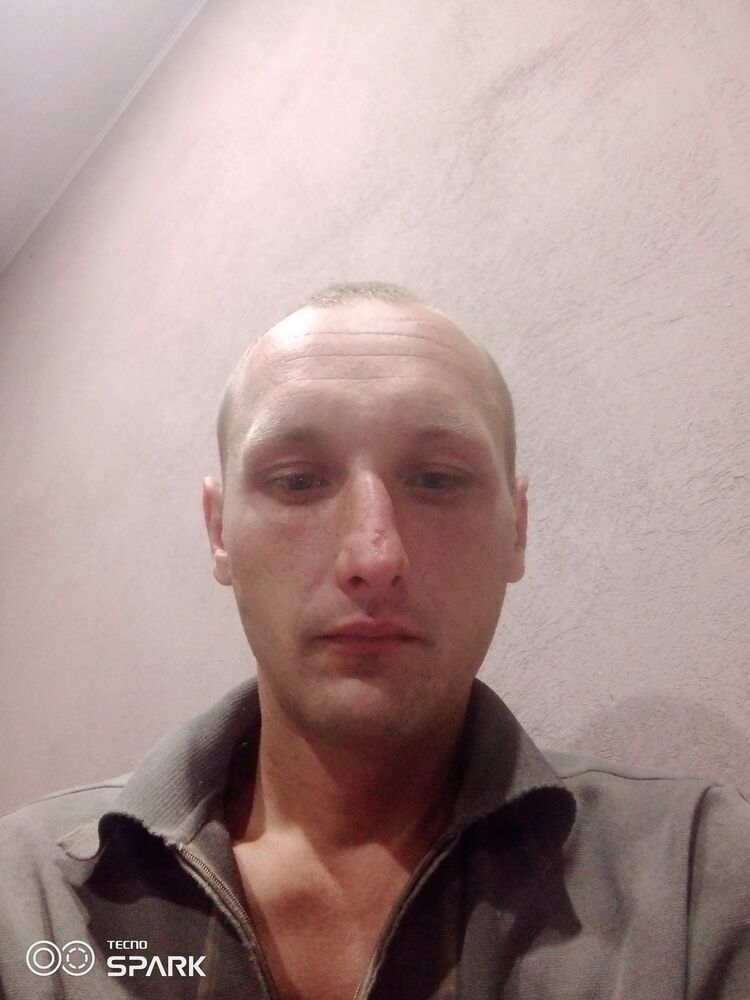  53273291  , 30 ,    