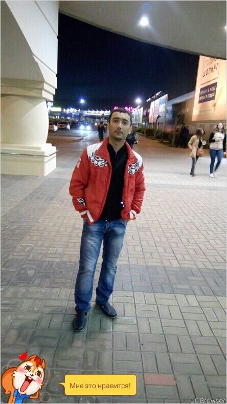 ,   Akobir, 40 ,   ,   , c 