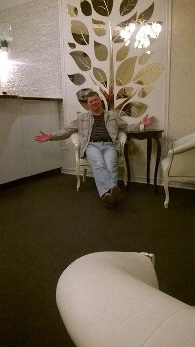 ���������� �����, ���� ������� �������, 48 ���, ������������ ��� ������, ����� � ���������, c�������� ���������